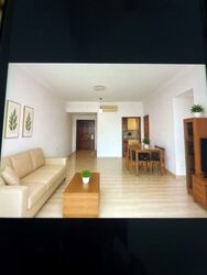 Woodgrove Condominium (D25), Condominium #593540251